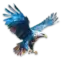Logo officiel de ihawk