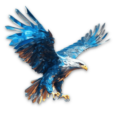 Offizielles Logo von ihawk
